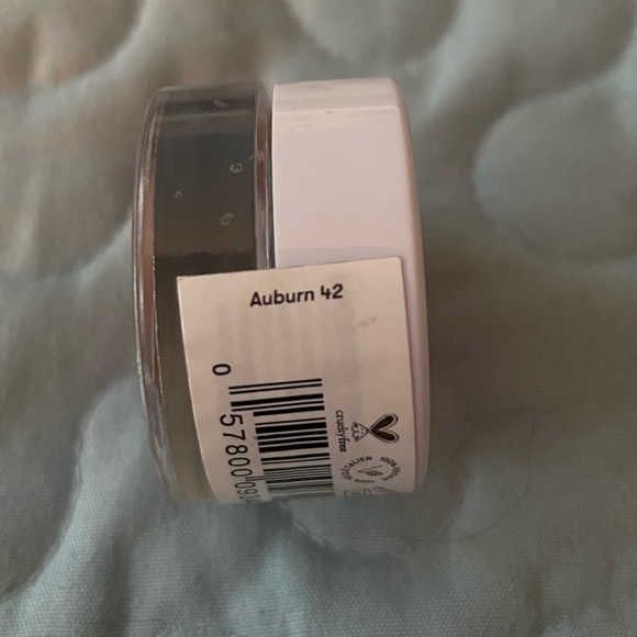 🛍 3 for $10 Bundle Deal Quo Sculpting Brow Pomade - Picture 3 of 3